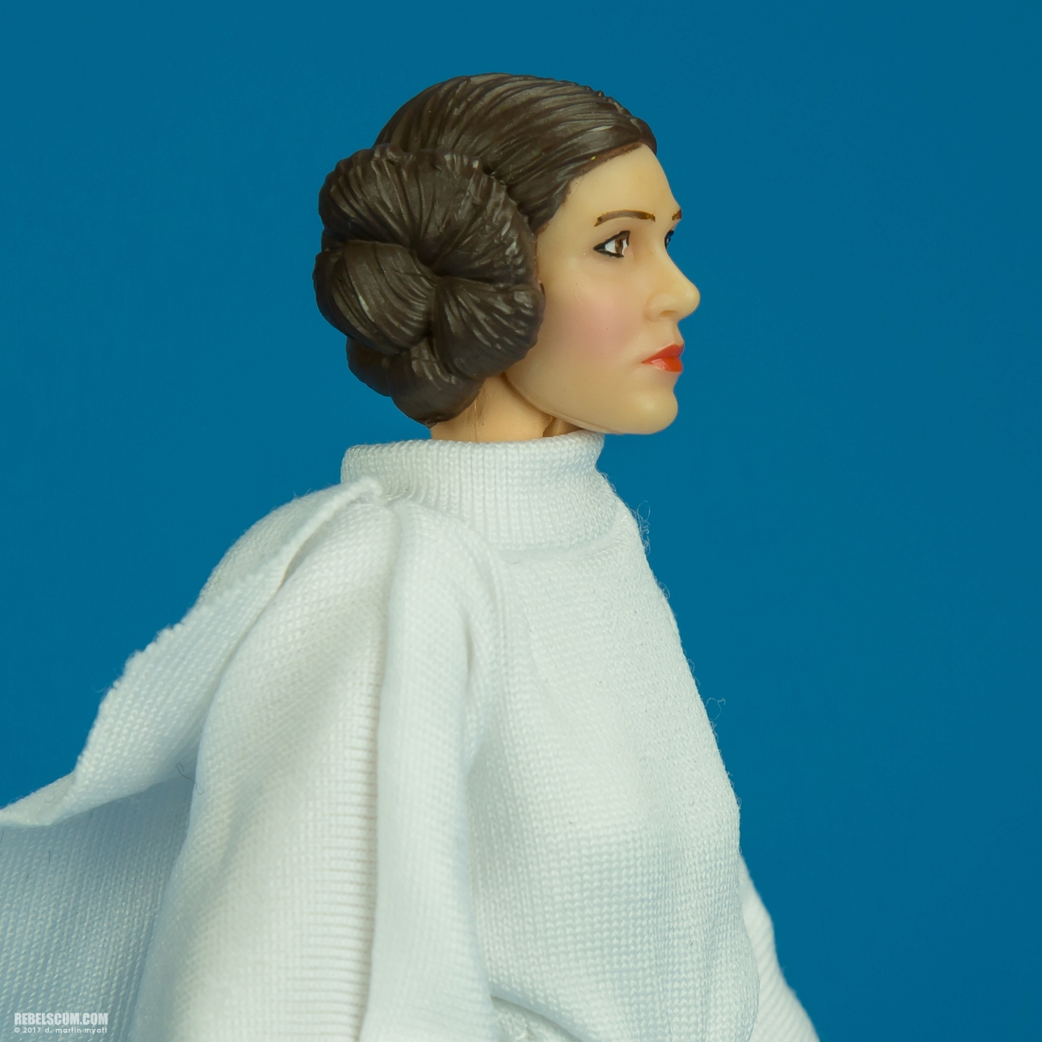 The-Black-Series-40th-C1693-C1688-Princess-Leia-Organa-007.jpg