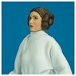 The-Black-Series-40th-C1693-C1688-Princess-Leia-Organa-008.jpg