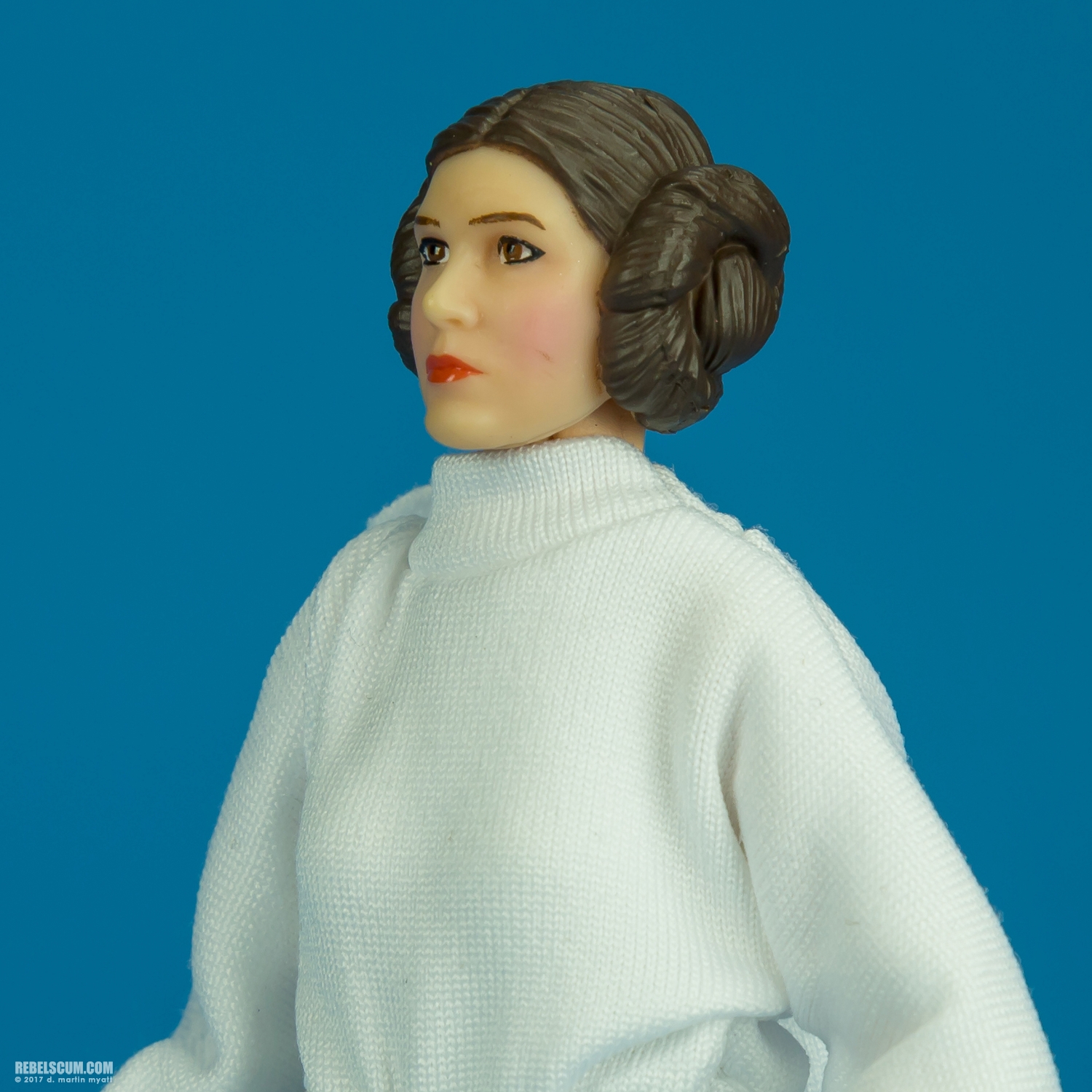 The-Black-Series-40th-C1693-C1688-Princess-Leia-Organa-008.jpg