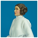 The-Black-Series-40th-C1693-C1688-Princess-Leia-Organa-009.jpg