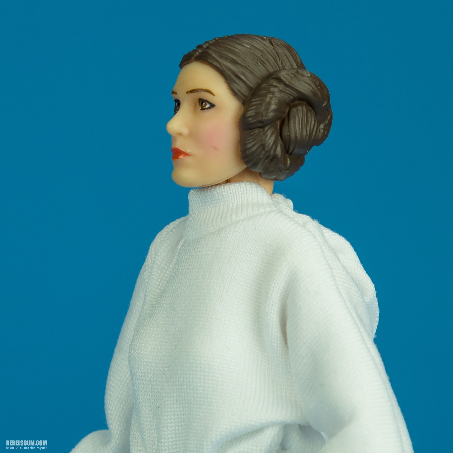 The-Black-Series-40th-C1693-C1688-Princess-Leia-Organa-009.jpg