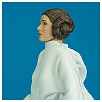 The-Black-Series-40th-C1693-C1688-Princess-Leia-Organa-010.jpg