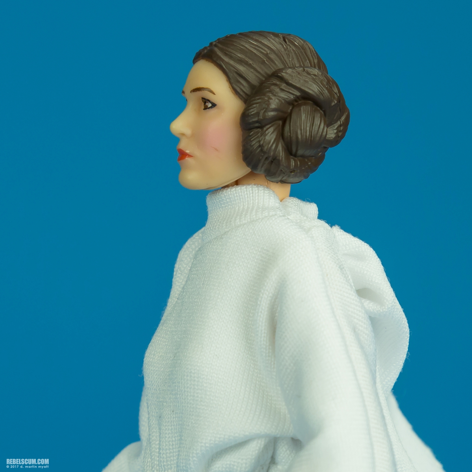 The-Black-Series-40th-C1693-C1688-Princess-Leia-Organa-010.jpg