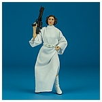 The-Black-Series-40th-C1693-C1688-Princess-Leia-Organa-013.jpg