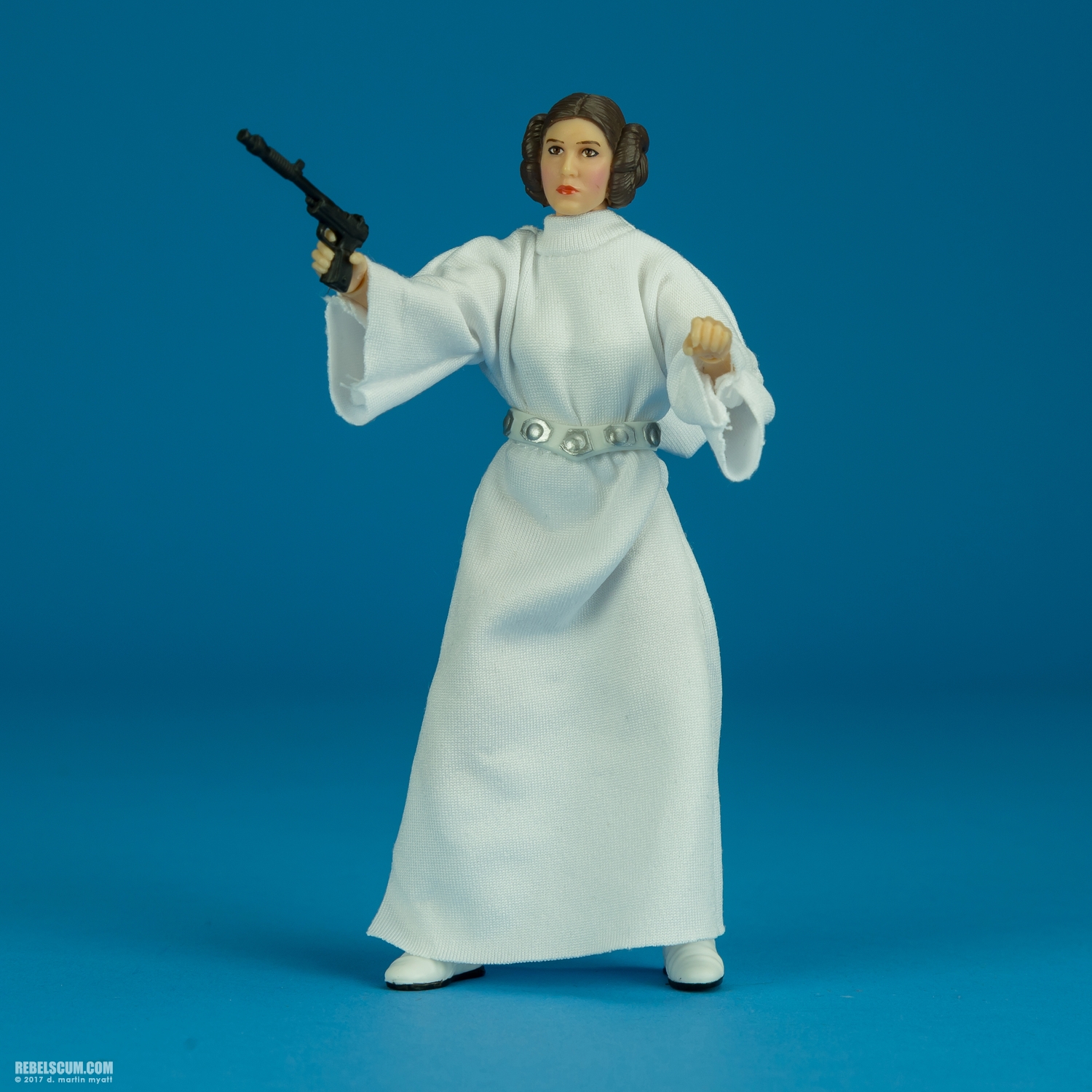 The-Black-Series-40th-C1693-C1688-Princess-Leia-Organa-014.jpg