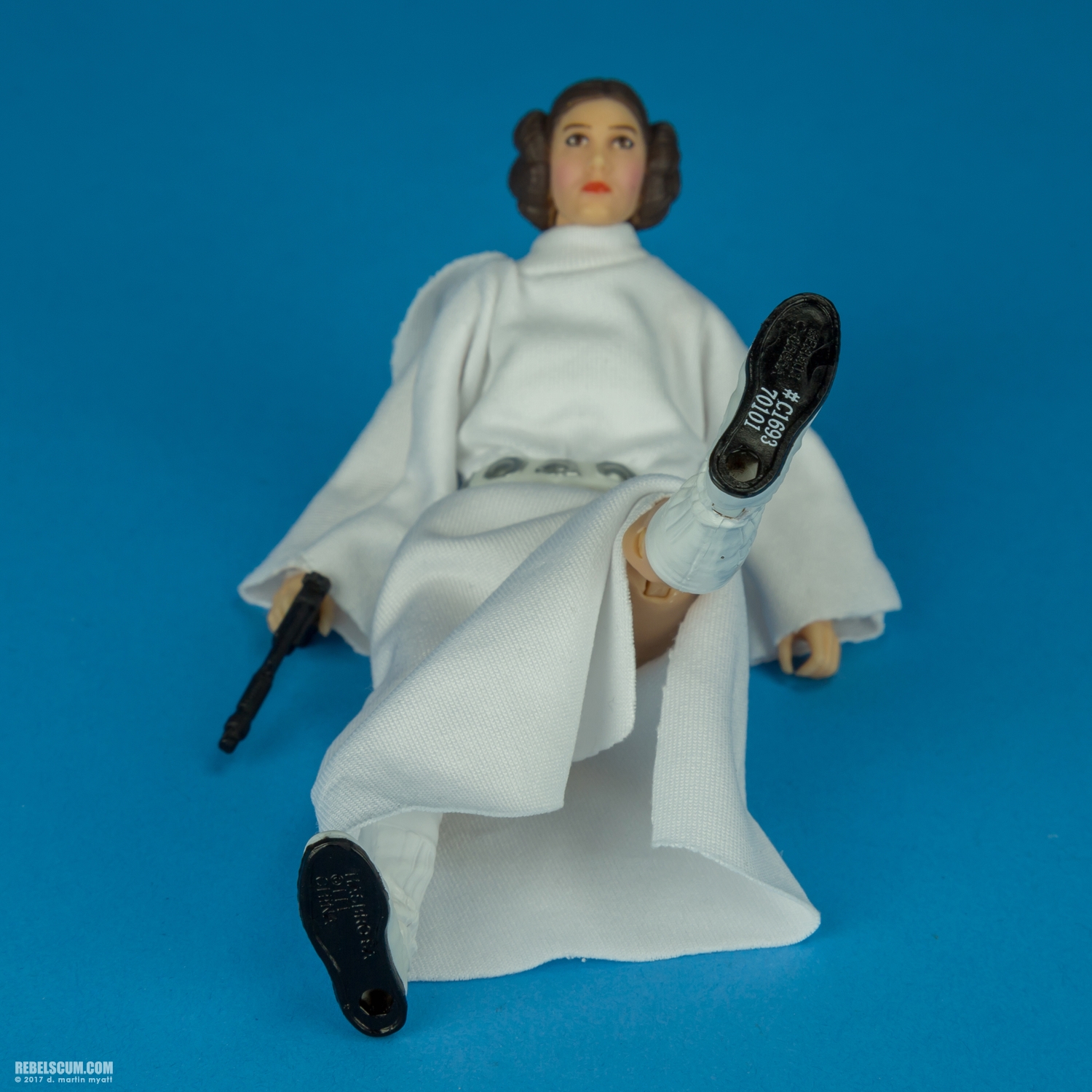 The-Black-Series-40th-C1693-C1688-Princess-Leia-Organa-015.jpg