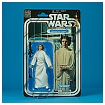 The-Black-Series-40th-C1693-C1688-Princess-Leia-Organa-017.jpg