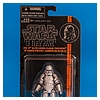 #12 41st Elite Corps Clone Trooper - The Black Series - Series 2 from Hasbro