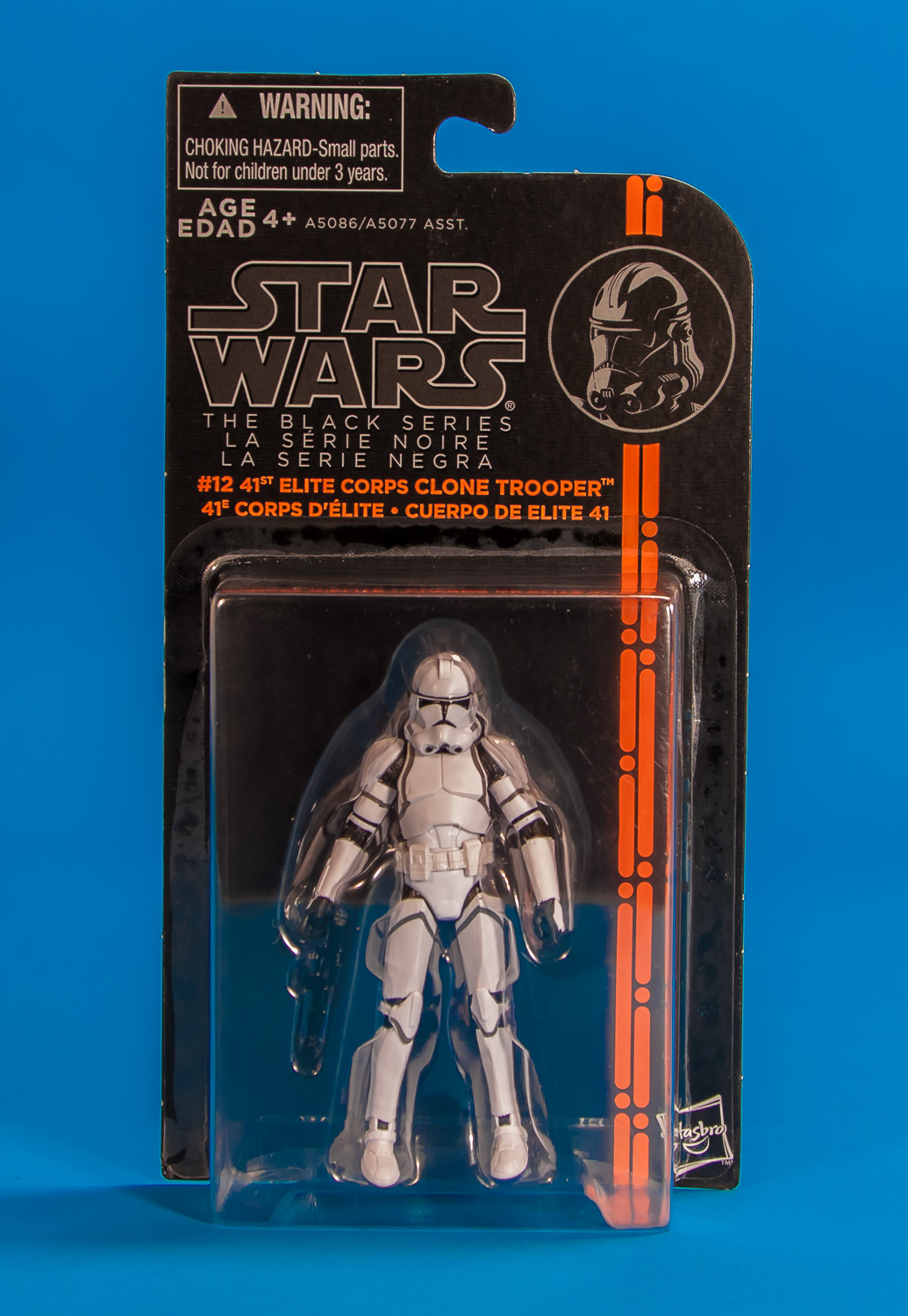 12-41st-Elite-Corps-Clone-Trooper-Black-Series-TBS-Trilogo-Hasbro-001.jpg