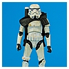 01-Sandtrooper-The-Black-Series-6-inches-Hasbro-001.jpg