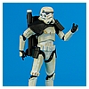 01-Sandtrooper-The-Black-Series-6-inches-Hasbro-002.jpg