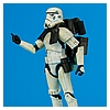 01-Sandtrooper-The-Black-Series-6-inches-Hasbro-003.jpg