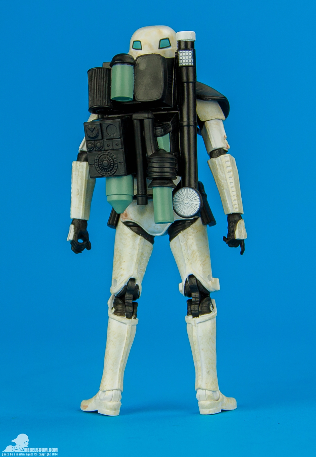 01-Sandtrooper-The-Black-Series-6-inches-Hasbro-004.jpg
