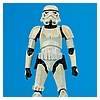 01-Sandtrooper-The-Black-Series-6-inches-Hasbro-005.jpg