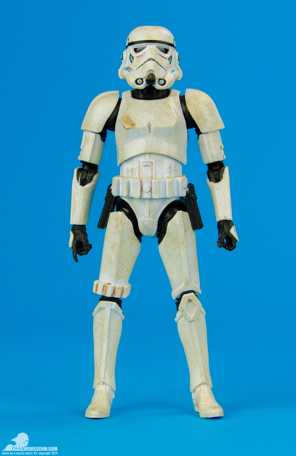 01-Sandtrooper-The-Black-Series-6-inches-Hasbro-005.jpg