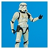 01-Sandtrooper-The-Black-Series-6-inches-Hasbro-006.jpg