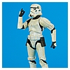 01-Sandtrooper-The-Black-Series-6-inches-Hasbro-007.jpg