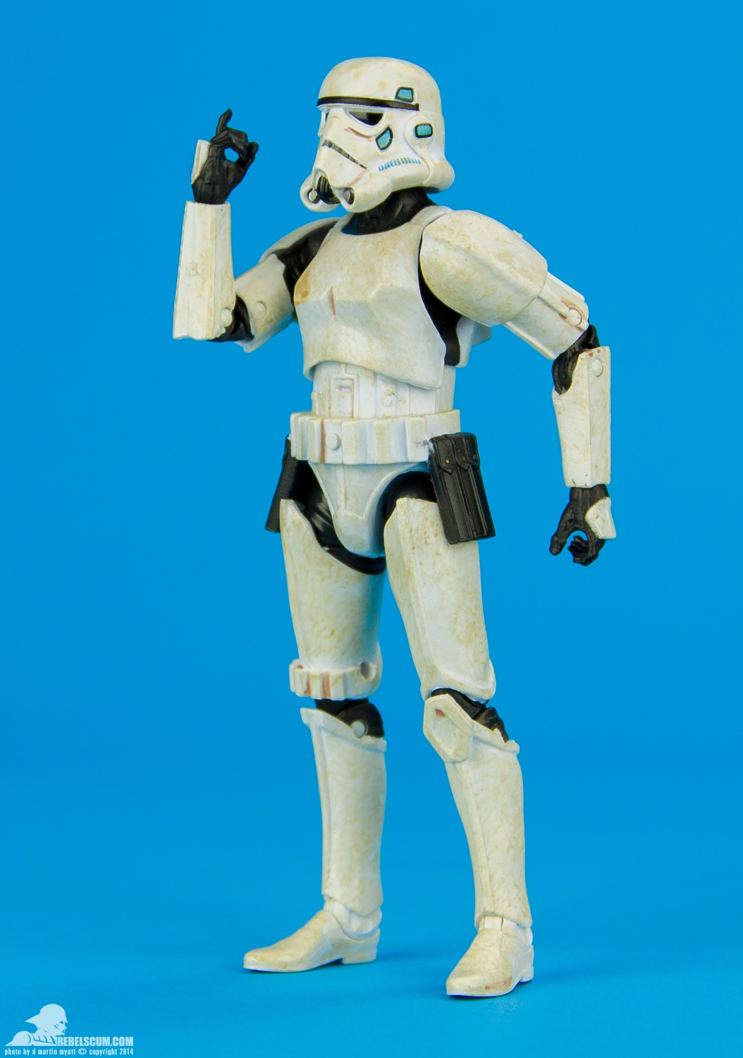 01-Sandtrooper-The-Black-Series-6-inches-Hasbro-007.jpg