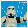 01-Sandtrooper-The-Black-Series-6-inches-Hasbro-010.jpg