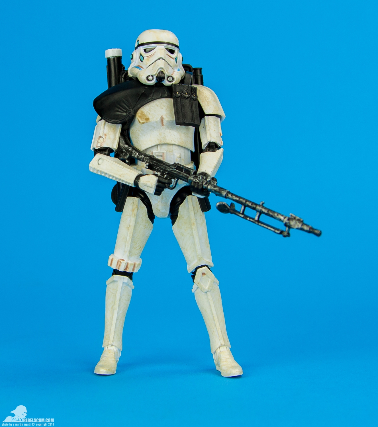 01-Sandtrooper-The-Black-Series-6-inches-Hasbro-011.jpg