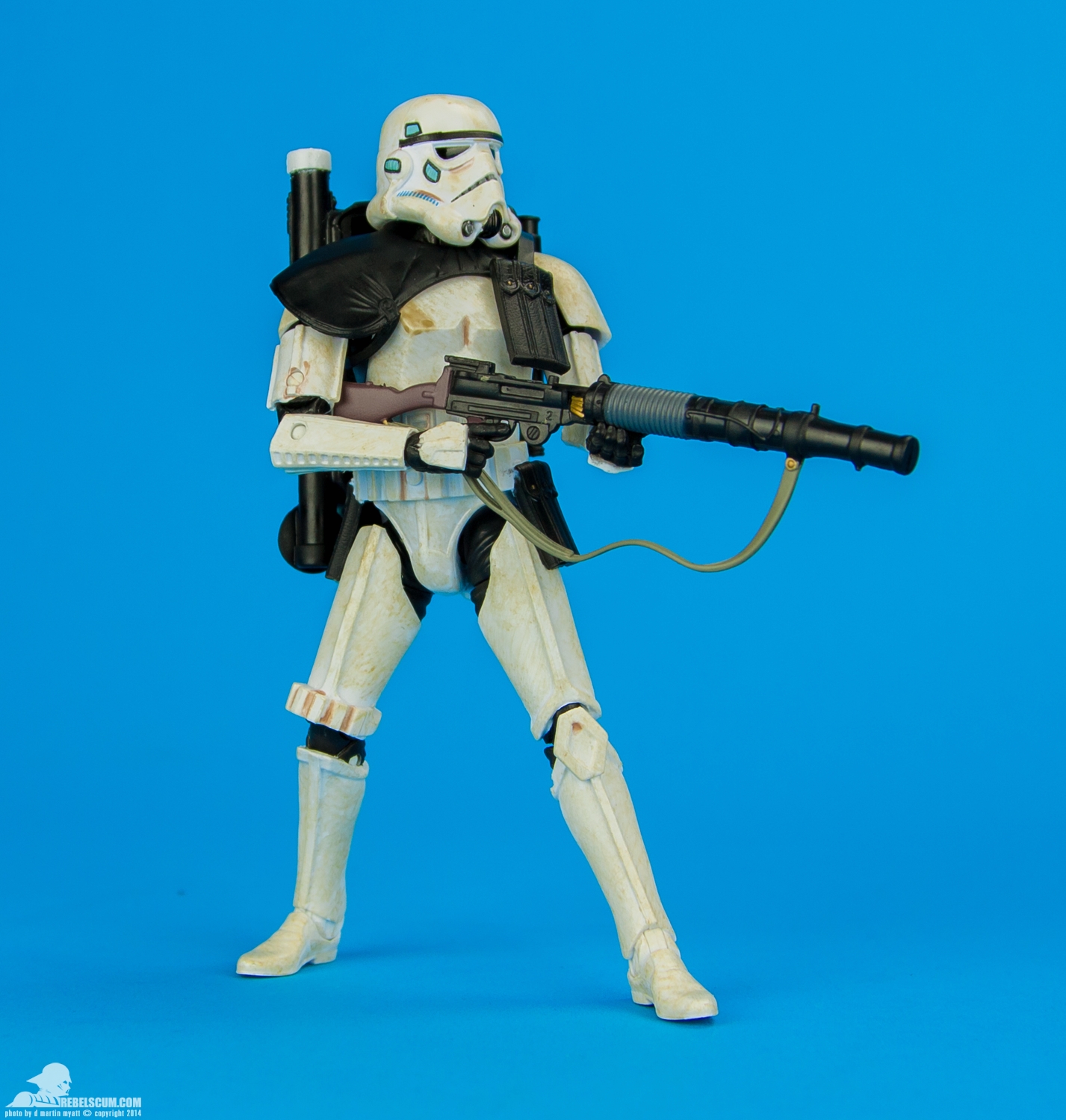 01-Sandtrooper-The-Black-Series-6-inches-Hasbro-012.jpg