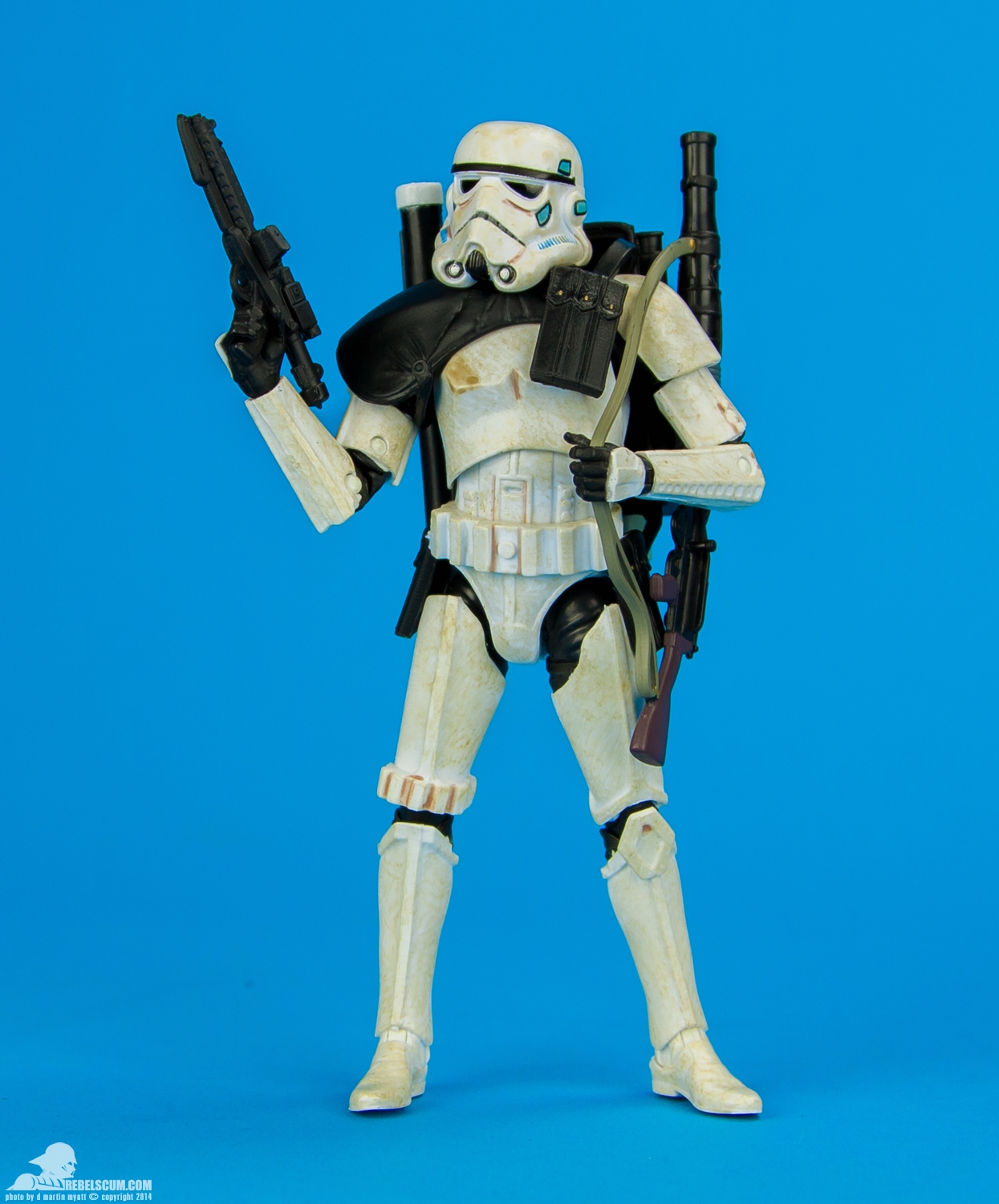 01-Sandtrooper-The-Black-Series-6-inches-Hasbro-013.jpg