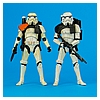 01-Sandtrooper-The-Black-Series-6-inches-Hasbro-014.jpg