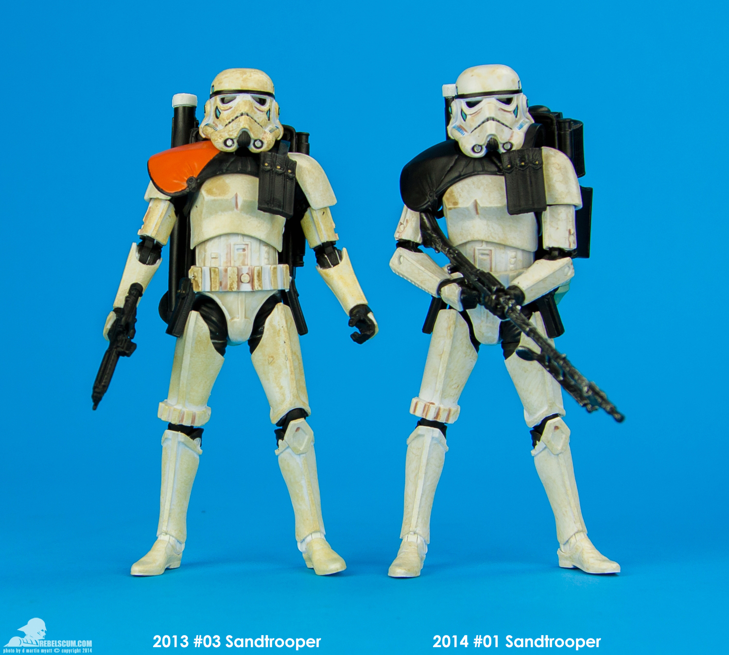 01-Sandtrooper-The-Black-Series-6-inches-Hasbro-014.jpg