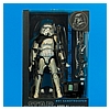 01-Sandtrooper-The-Black-Series-6-inches-Hasbro-016.jpg