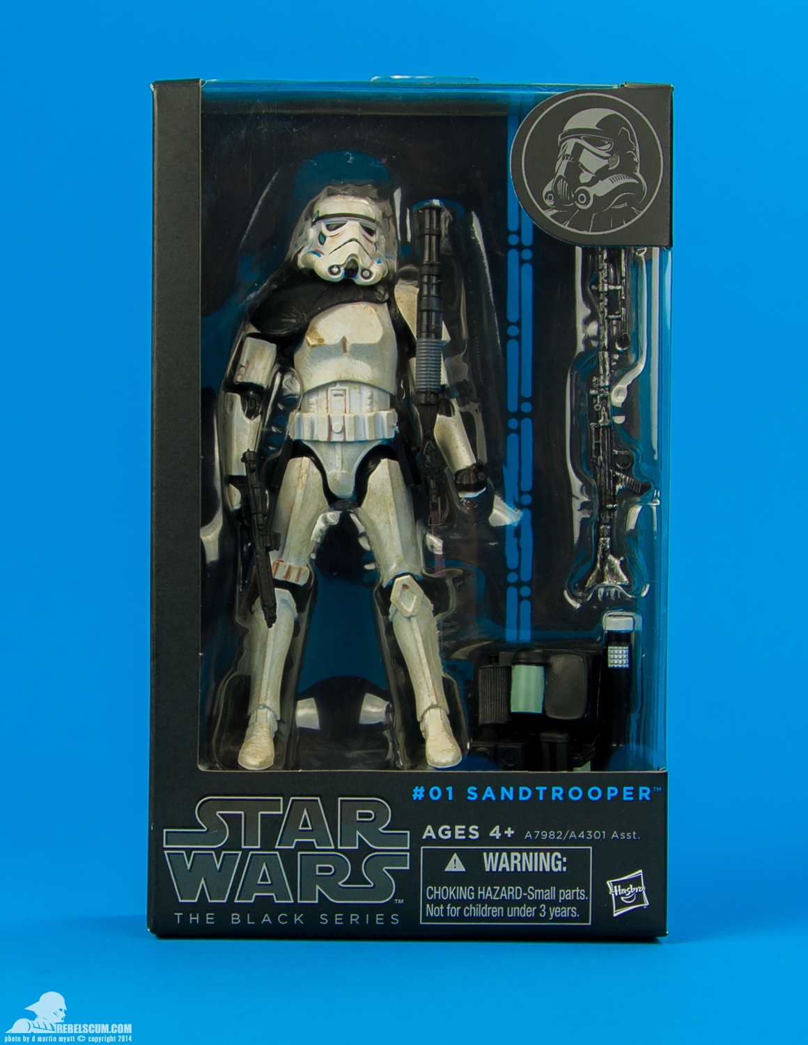 01-Sandtrooper-The-Black-Series-6-inches-Hasbro-016.jpg