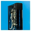 01-Sandtrooper-The-Black-Series-6-inches-Hasbro-018.jpg