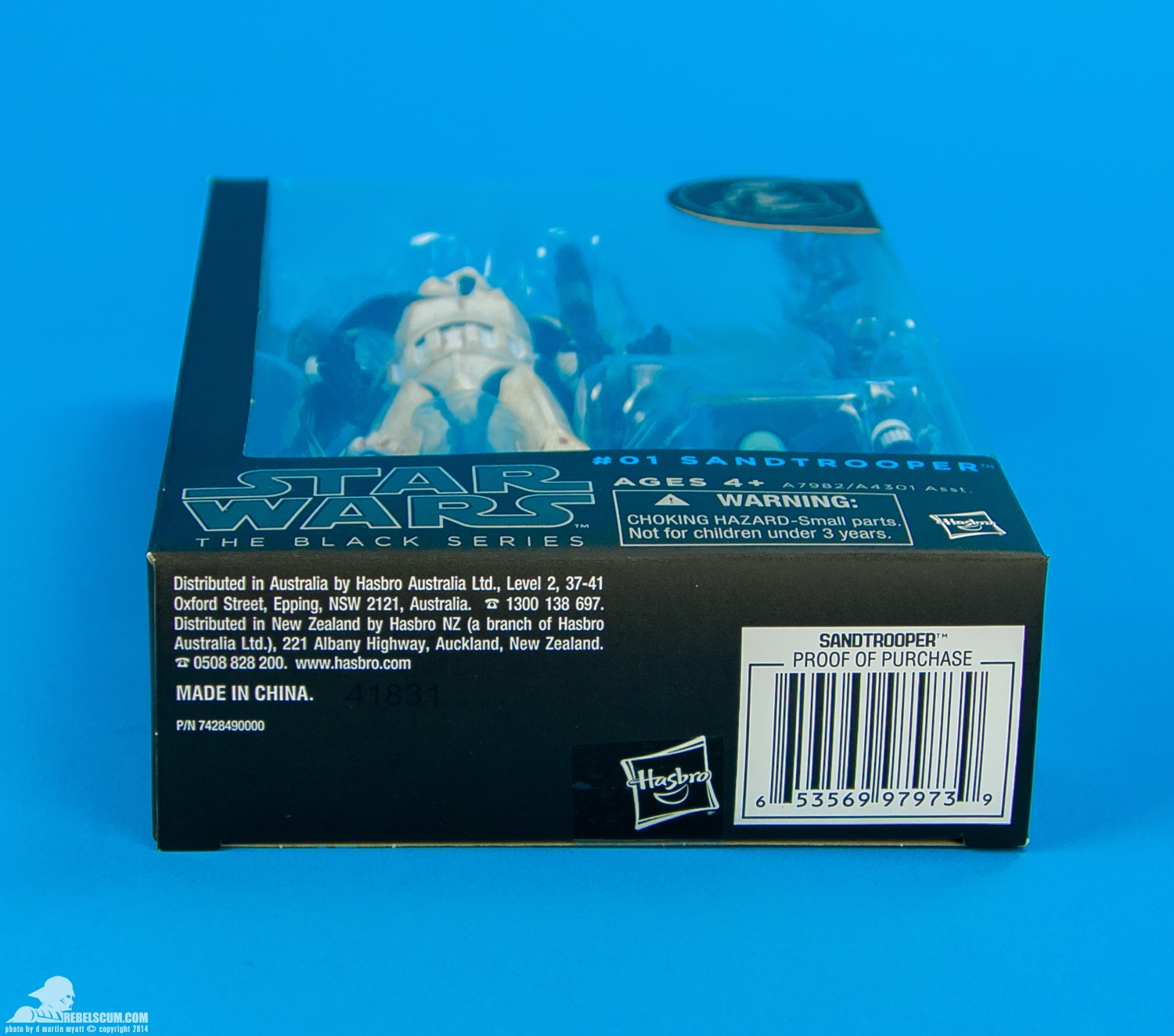 01-Sandtrooper-The-Black-Series-6-inches-Hasbro-021.jpg