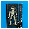 01-Sandtrooper-The-Black-Series-6-inches-Hasbro-022.jpg