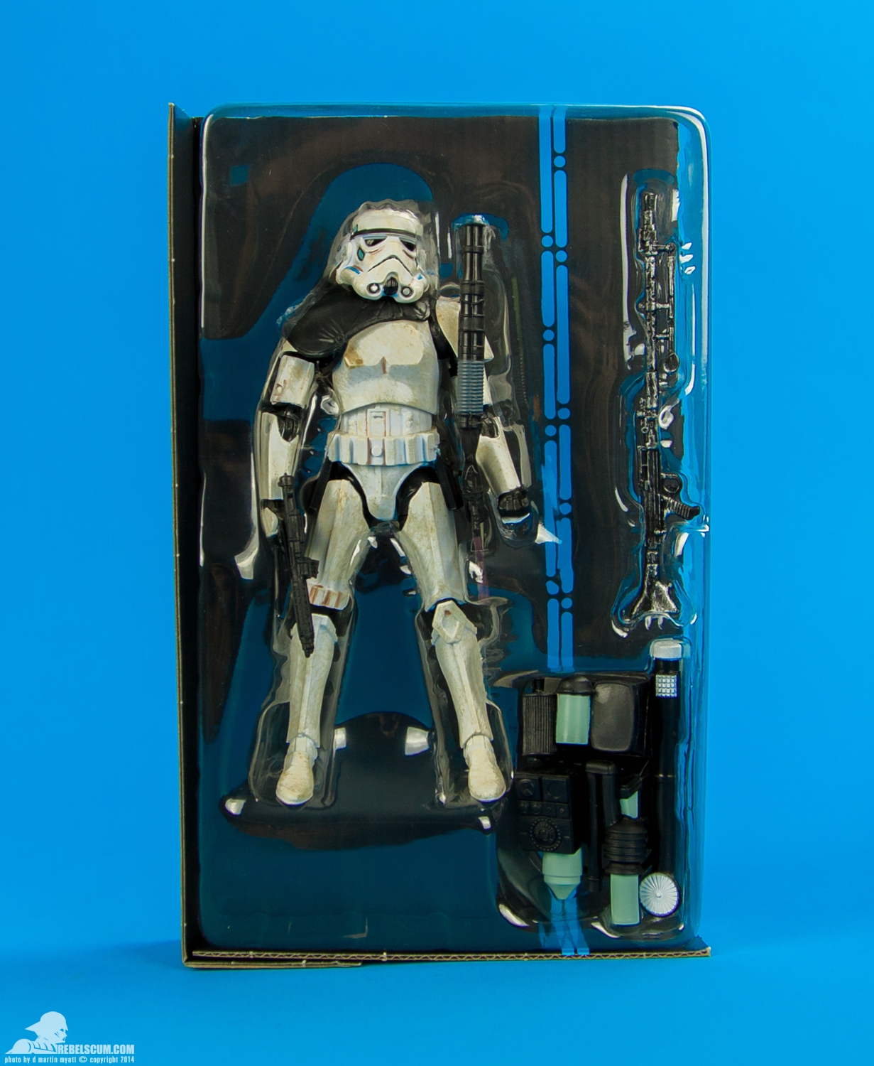 01-Sandtrooper-The-Black-Series-6-inches-Hasbro-022.jpg