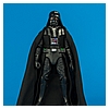 02-Darth-Vader-The-Black-Series-6-inches-Hasbro-001.jpg