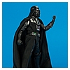 02-Darth-Vader-The-Black-Series-6-inches-Hasbro-002.jpg