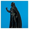 02-Darth-Vader-The-Black-Series-6-inches-Hasbro-003.jpg