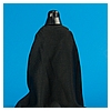 02-Darth-Vader-The-Black-Series-6-inches-Hasbro-004.jpg