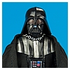 02-Darth-Vader-The-Black-Series-6-inches-Hasbro-005.jpg
