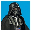 02-Darth-Vader-The-Black-Series-6-inches-Hasbro-006.jpg
