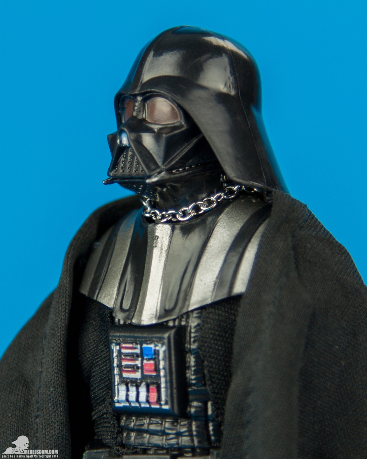02-Darth-Vader-The-Black-Series-6-inches-Hasbro-007.jpg