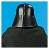 02-Darth-Vader-The-Black-Series-6-inches-Hasbro-008.jpg