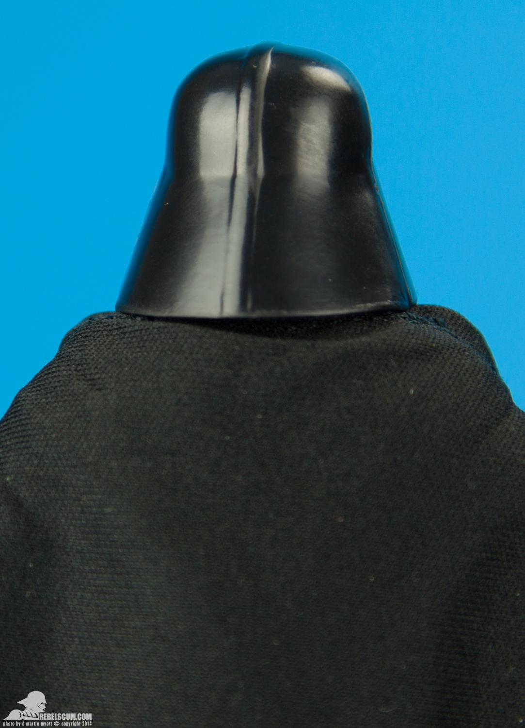 02-Darth-Vader-The-Black-Series-6-inches-Hasbro-008.jpg