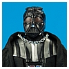 02-Darth-Vader-The-Black-Series-6-inches-Hasbro-009.jpg