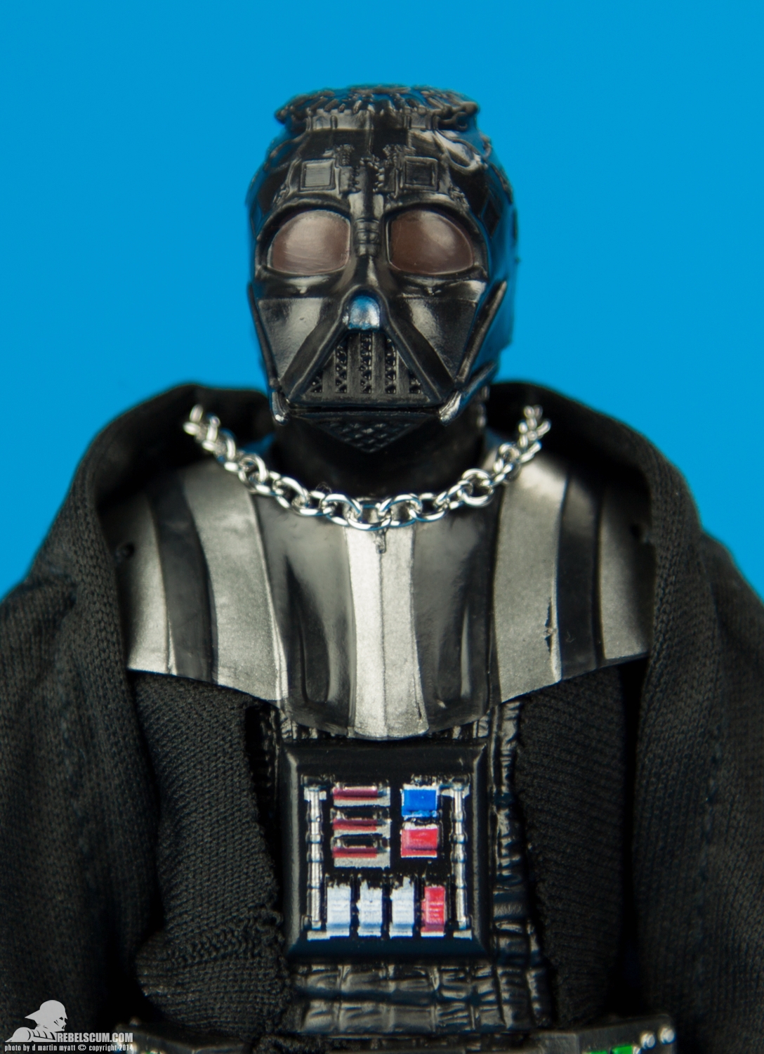 02-Darth-Vader-The-Black-Series-6-inches-Hasbro-009.jpg