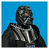 02-Darth-Vader-The-Black-Series-6-inches-Hasbro-010.jpg