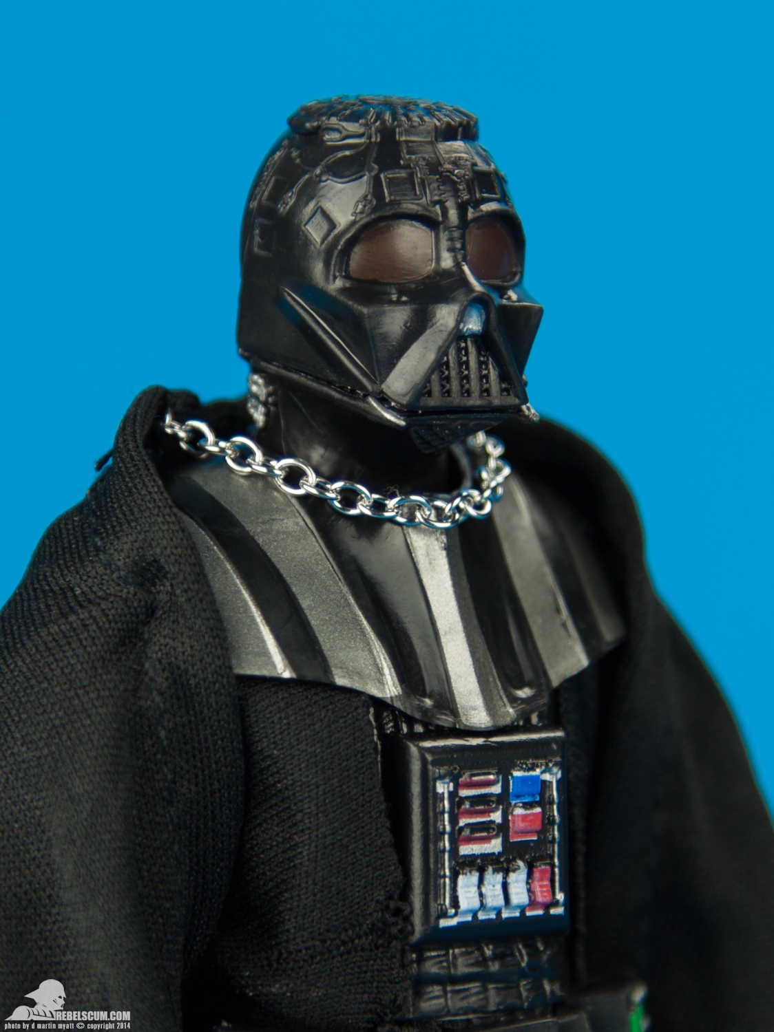 02-Darth-Vader-The-Black-Series-6-inches-Hasbro-010.jpg