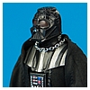 02-Darth-Vader-The-Black-Series-6-inches-Hasbro-011.jpg