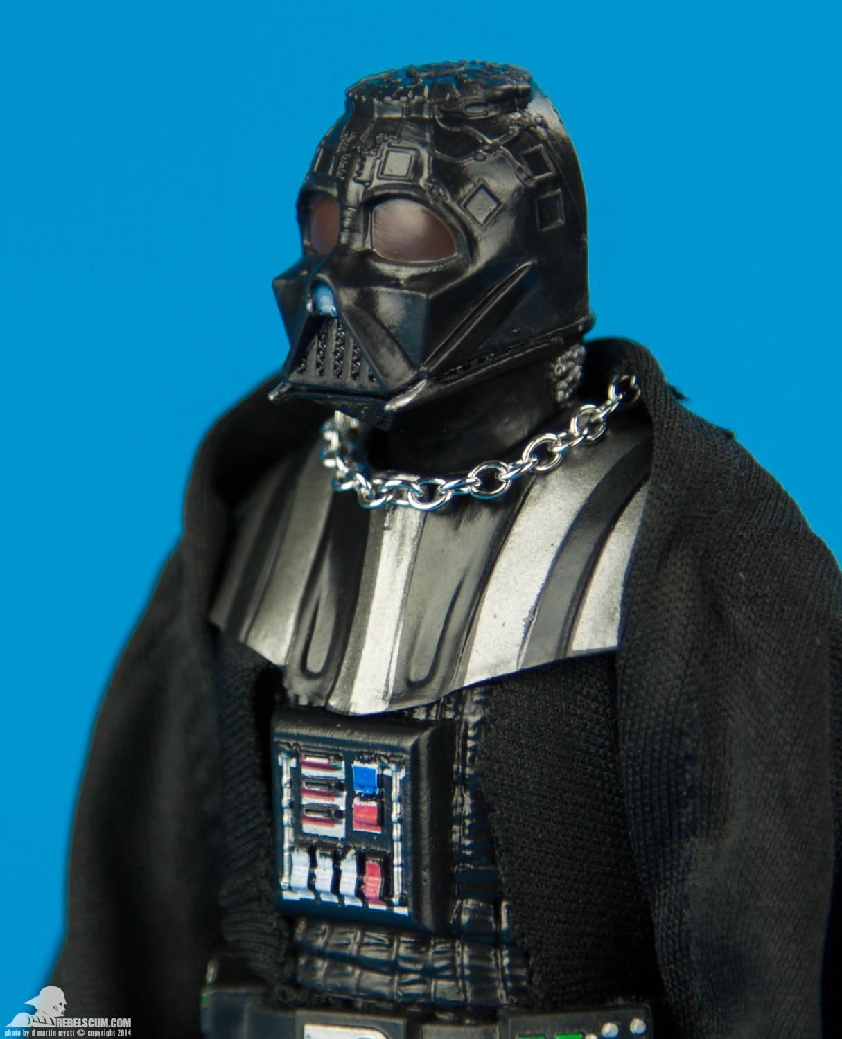 02-Darth-Vader-The-Black-Series-6-inches-Hasbro-011.jpg