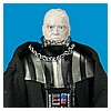 02-Darth-Vader-The-Black-Series-6-inches-Hasbro-013.jpg